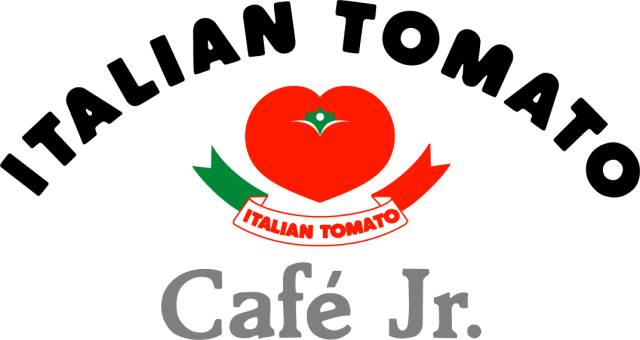 飲食店　イタリアン・トマトカフェ天神南駅店（飲食店）まで121m
