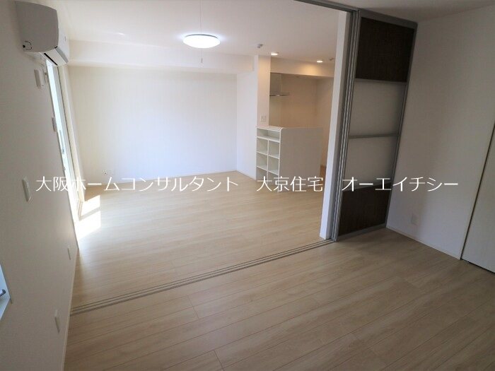 その他部屋・スペース　同ハウスメーカーイメージ