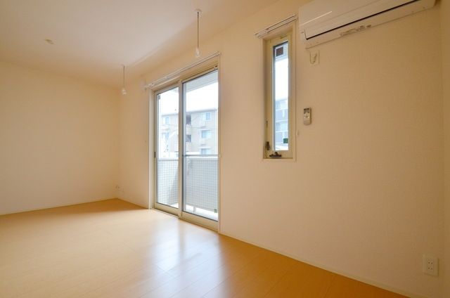 その他部屋・スペース　同施工会社イメージ写真