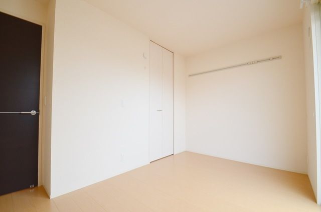 居室・リビング　同施工会社イメージ写真