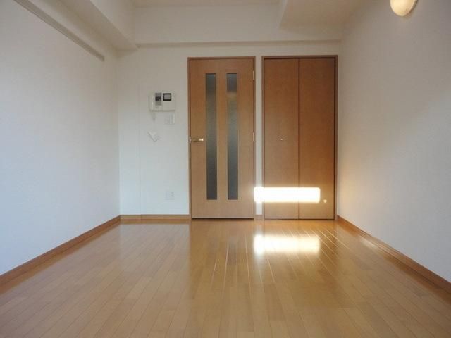 その他部屋・スペース　★居室★