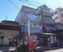 竹田駅より徒歩9分 3階 築32年5ヶ月の賃貸物件