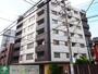 浦和駅より徒歩14分 4階 築22年の賃貸物件