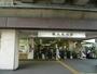 その他　東大和市駅（その他）まで404m