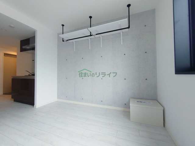 その他部屋・スペース　別部屋参考画像(303号室　1R　18.22平米)