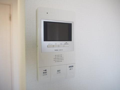 セキュリティ　セキュリティ（イメージ）