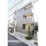 千川駅より徒歩13分 1階 築7年11ヶ月の賃貸物件