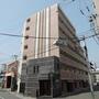 魚崎駅より徒歩5分 6階 築19年4ヶ月の賃貸物件