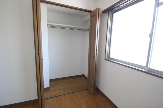 その他　※別号室の写真です。