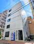 立川駅より徒歩11分 2階 築10年の賃貸物件