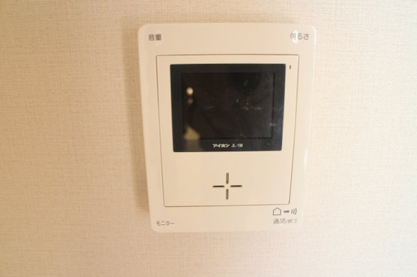 フォアール今津北のその他写真