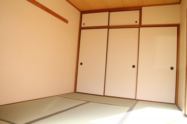 フォアール今津北のその他写真