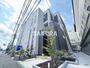 川和町駅より徒歩15分 1階 築3年10ヶ月の賃貸物件