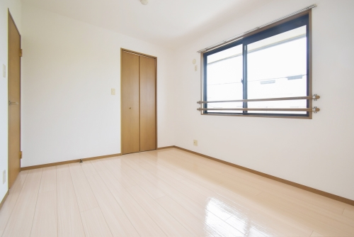 その他部屋・スペース　※写真は別部屋参考写真です。実際の色や配置が異なる場合があり