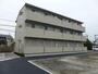 小手指駅より徒歩4分 1階 築12年10ヶ月の賃貸物件