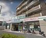 スーパー　業務スーパー黒川店（スーパー）まで522m