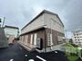 建物外観　仙台市宮城野区東仙台６丁目「ＬＥＡＤ東仙台」