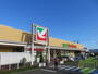 スーパー　ヨークベニマルフォレオ東仙台店（スーパー）まで795m