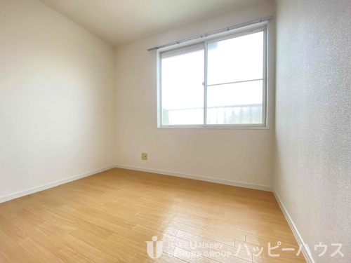 その他設備　退去予定の為現状を優先します。