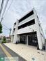 EastCourt 1階 築3年4ヶ月の賃貸物件