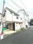 西荻窪駅より徒歩8分 築17年4ヶ月 2階建の賃貸物件