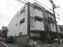 三条駅より徒歩5分 1階 築19年4ヶ月の賃貸物件
