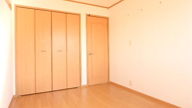 その他部屋・スペース　図面と現状に相違がある場合には現状を優先
