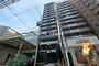 建物外観　★ ★ 口コミ平均4.94のお店 ★ ★