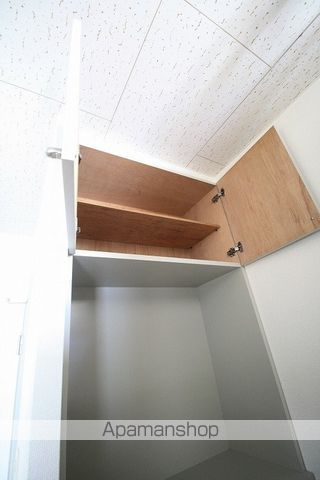 その他部屋・スペース　その他部屋・スペース