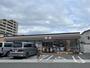 コンビニ　セブン－イレブン博多新和町２丁目店（コンビニ）まで334m