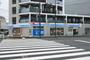 コンビニ　ローソン 環七豊玉店（コンビニ）まで83m
