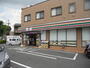 コンビニ　セブンイレブン 練馬豊玉中2丁目店（コンビニ）まで128m