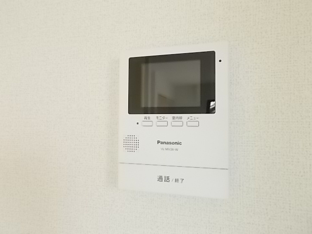 セキュリティ　セキュリティ