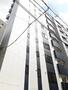 ラウレアタワー池袋 1階 築3年6ヶ月の賃貸物件