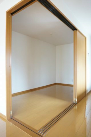 その他部屋・スペース　※現況優先