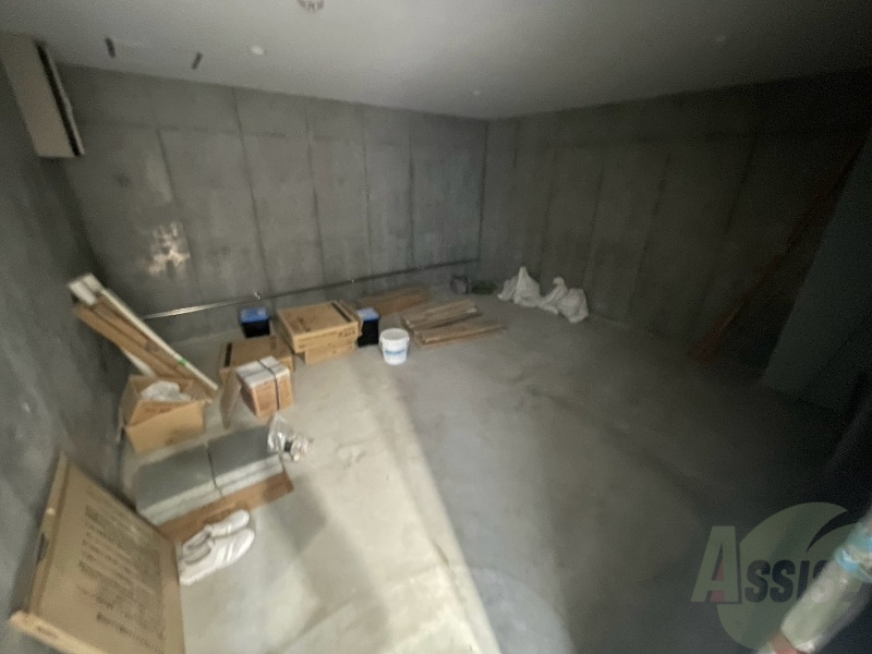 Villa Auraのその他写真