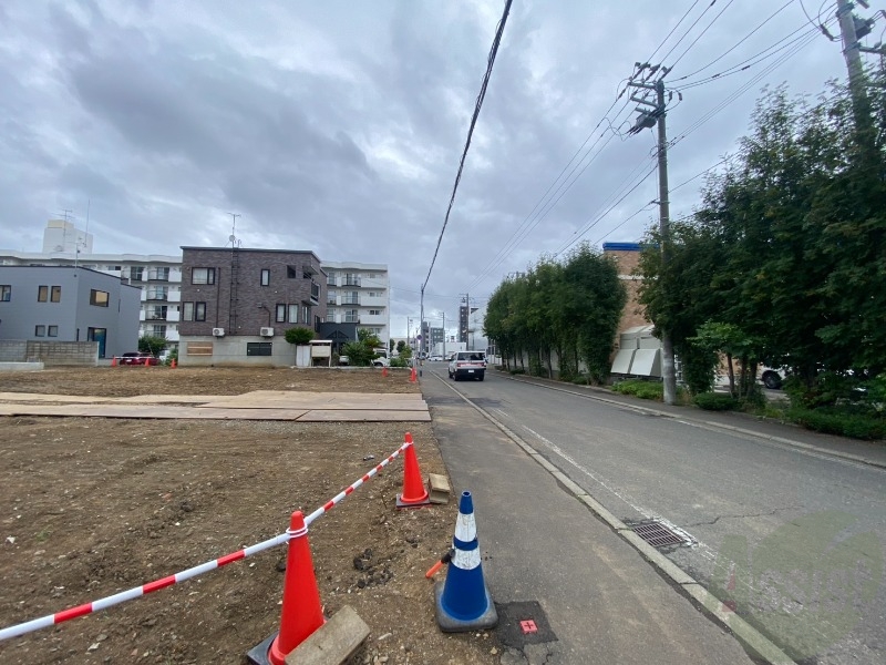 その他　その他