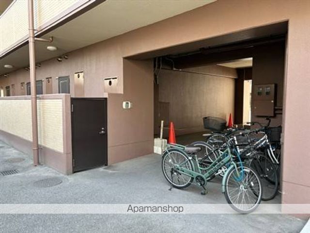 ロビー　ロビー