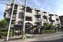 セルビシオ本山 3階 築28年5ヶ月の賃貸物件