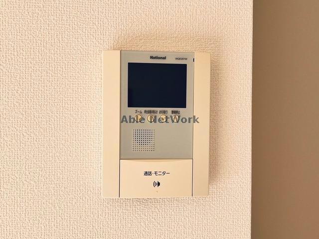 名鉄三河線 碧南駅 徒歩22分 2階建 築18年のその他写真