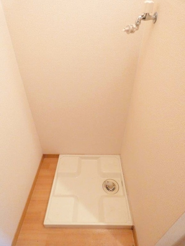 その他　図面と現状に相違がある場合には現状を優先