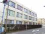 中学校　大阪市立淀中学校（中学校）まで157m