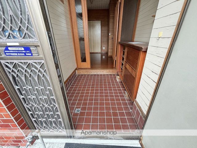 ライブタウン富岡IIのその他写真