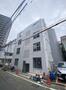 北池袋駅より徒歩5分 新築の賃貸物件