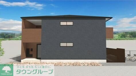 その他設備　お問合せはタウンハウジングまで！※現地待合わせ相談可能
