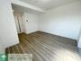 居室・リビング　同施工会社イメージです♪