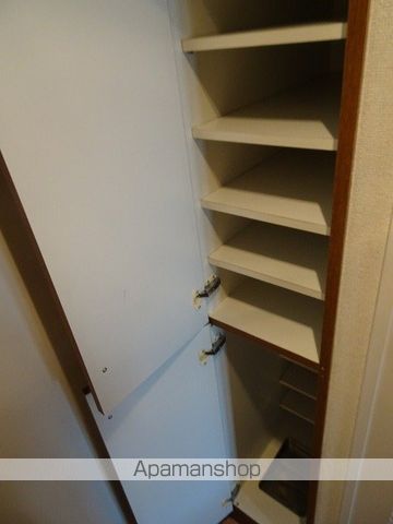 その他部屋・スペース　その他部屋・スペース