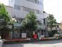 郵便局　墨田横川郵便局（郵便局）まで247m