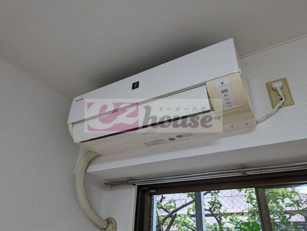 その他　別部屋の参考画像です