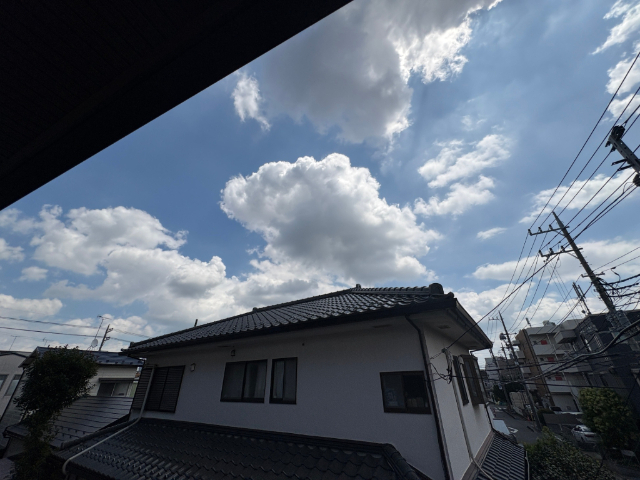 領家プライムコートIIのその他写真